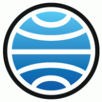 Grupo Planeta