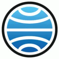 Grupo Planeta