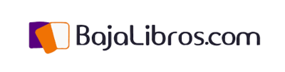 BajaLibros logo