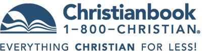 Christianbook logo