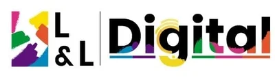 Libros y Libros logo
