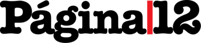 Página 12 logo