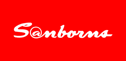 Sanborns logo